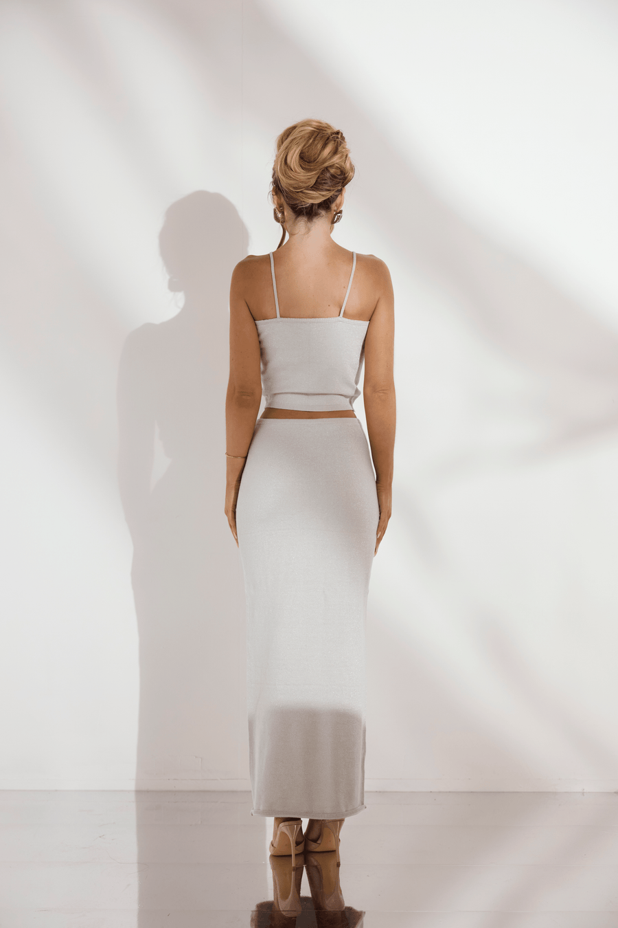 THE ANIELA TWO PIECE LemonLunar 