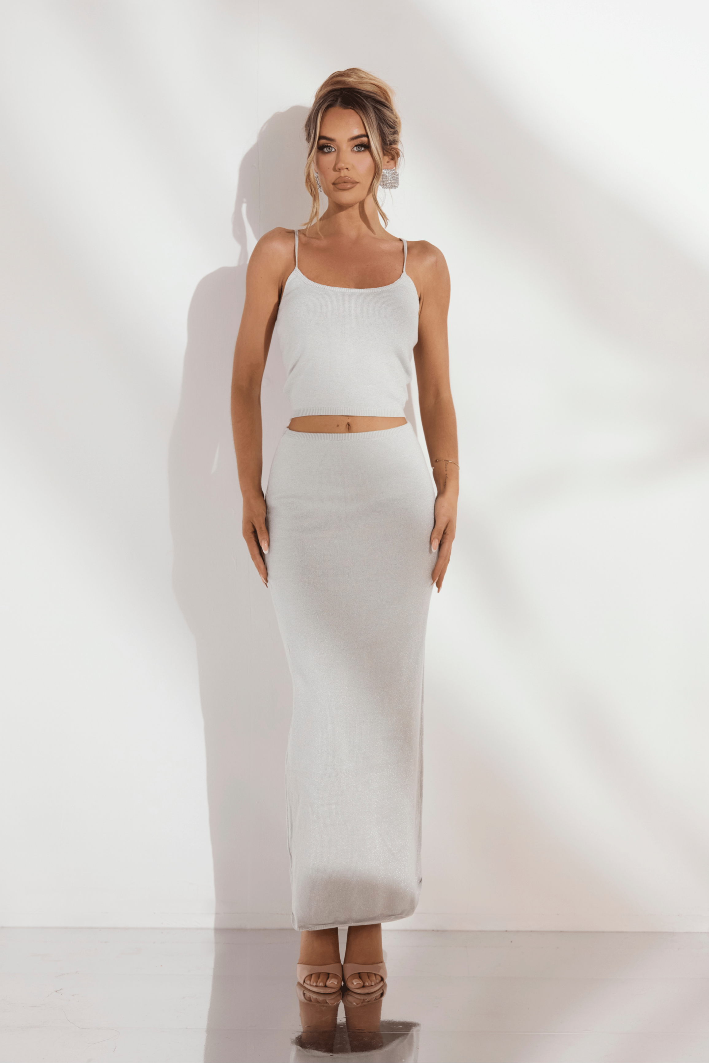 THE ANIELA TWO PIECE
