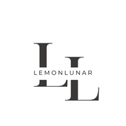 LEMONLUNAR logo