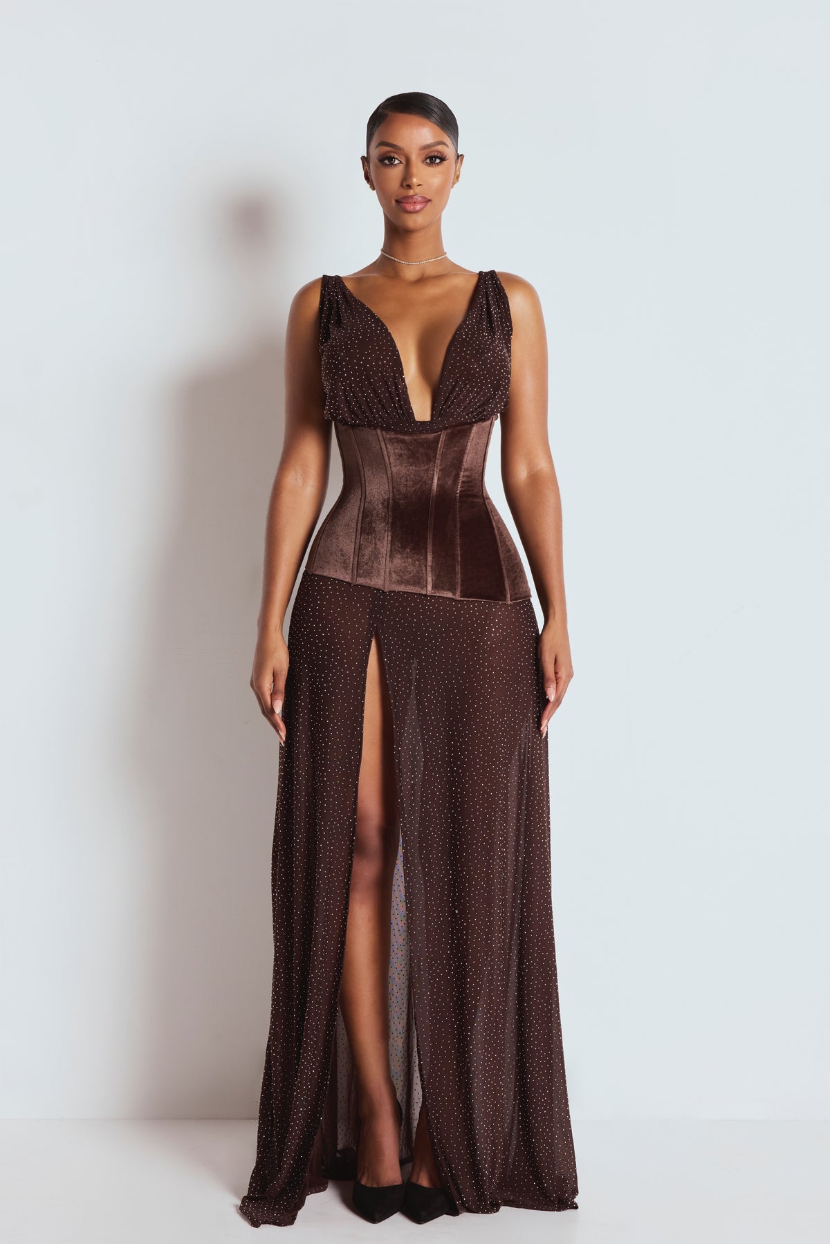 Shop Dresses