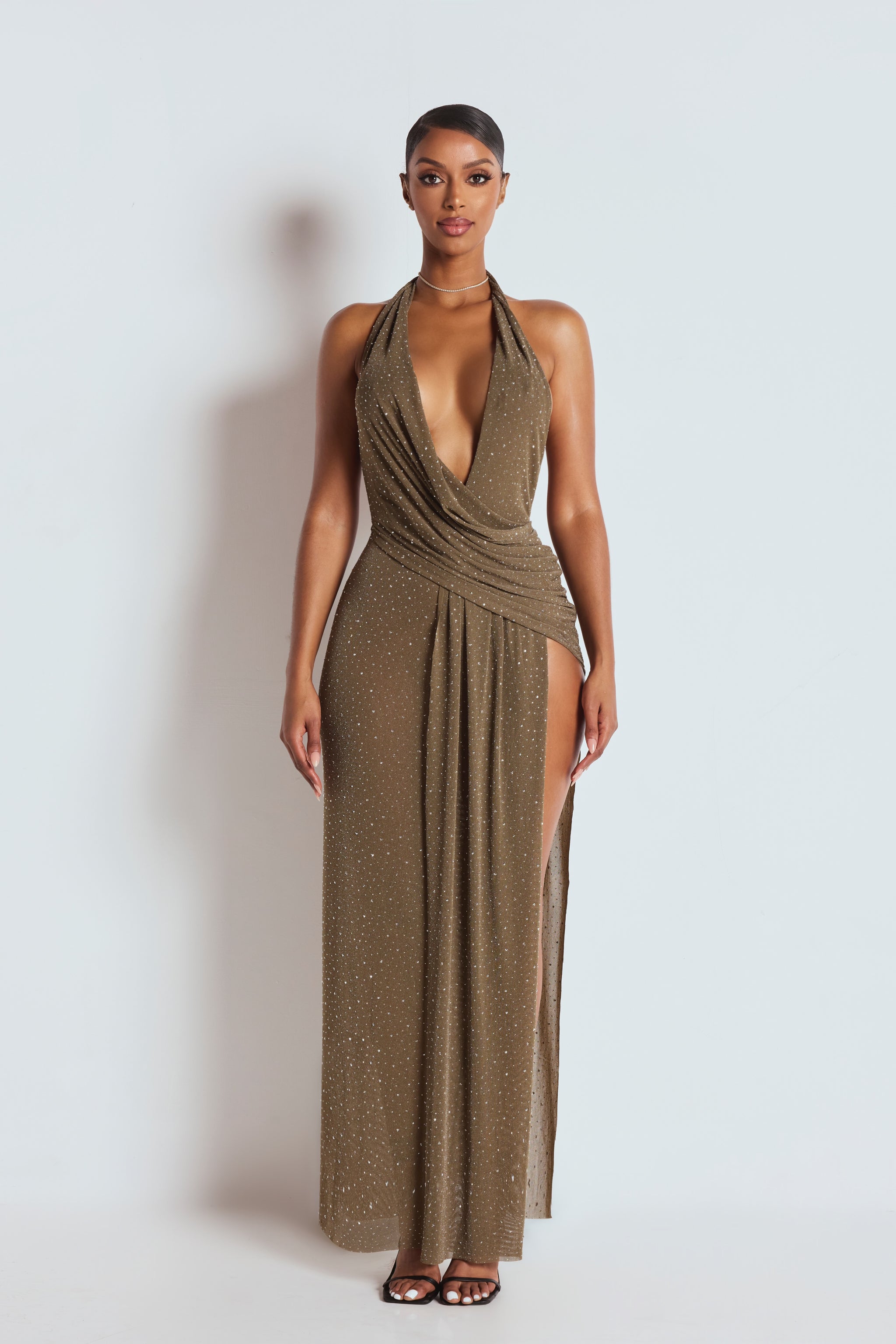 Dresses – LEMONLUNAR