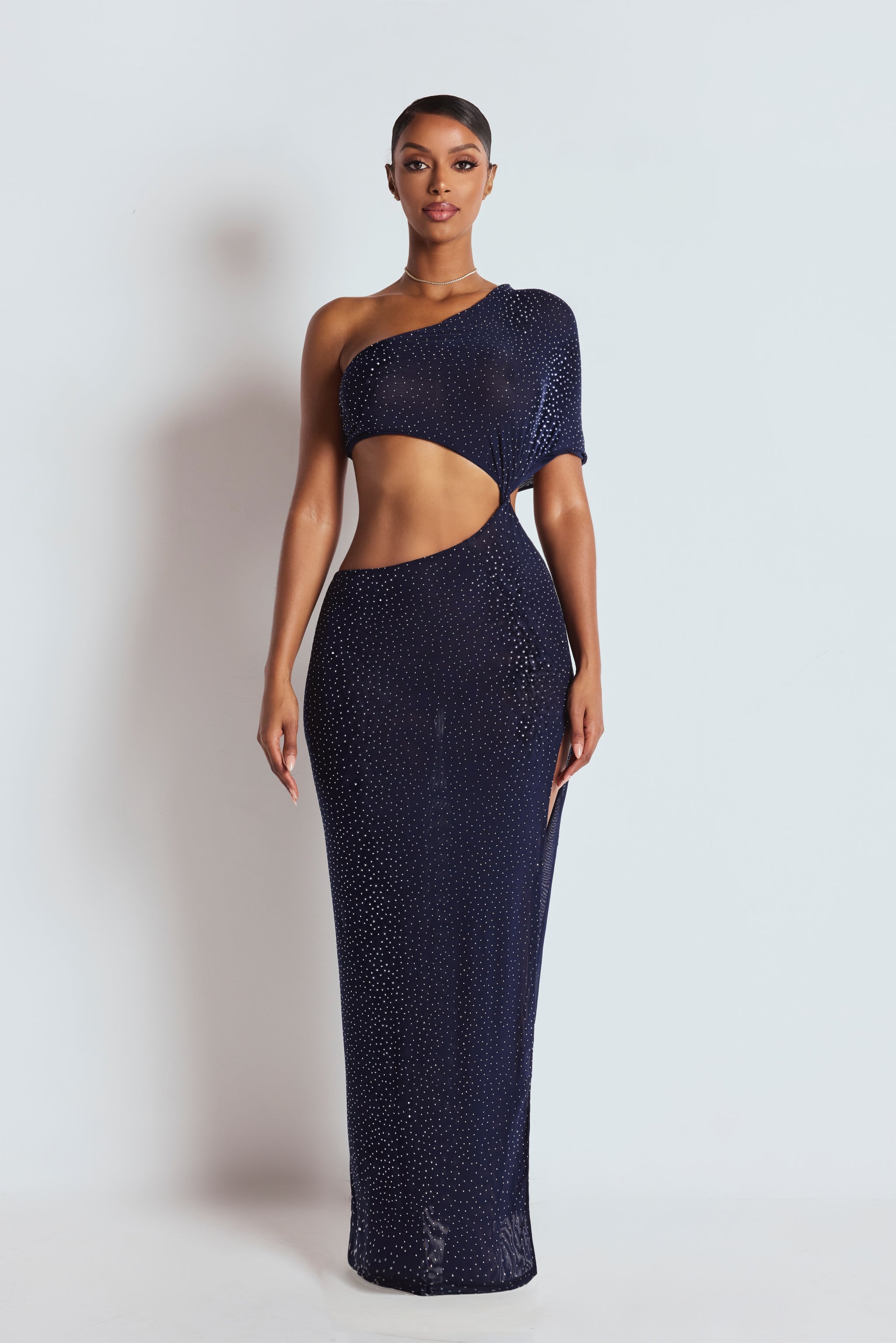 Dresses – LEMONLUNAR