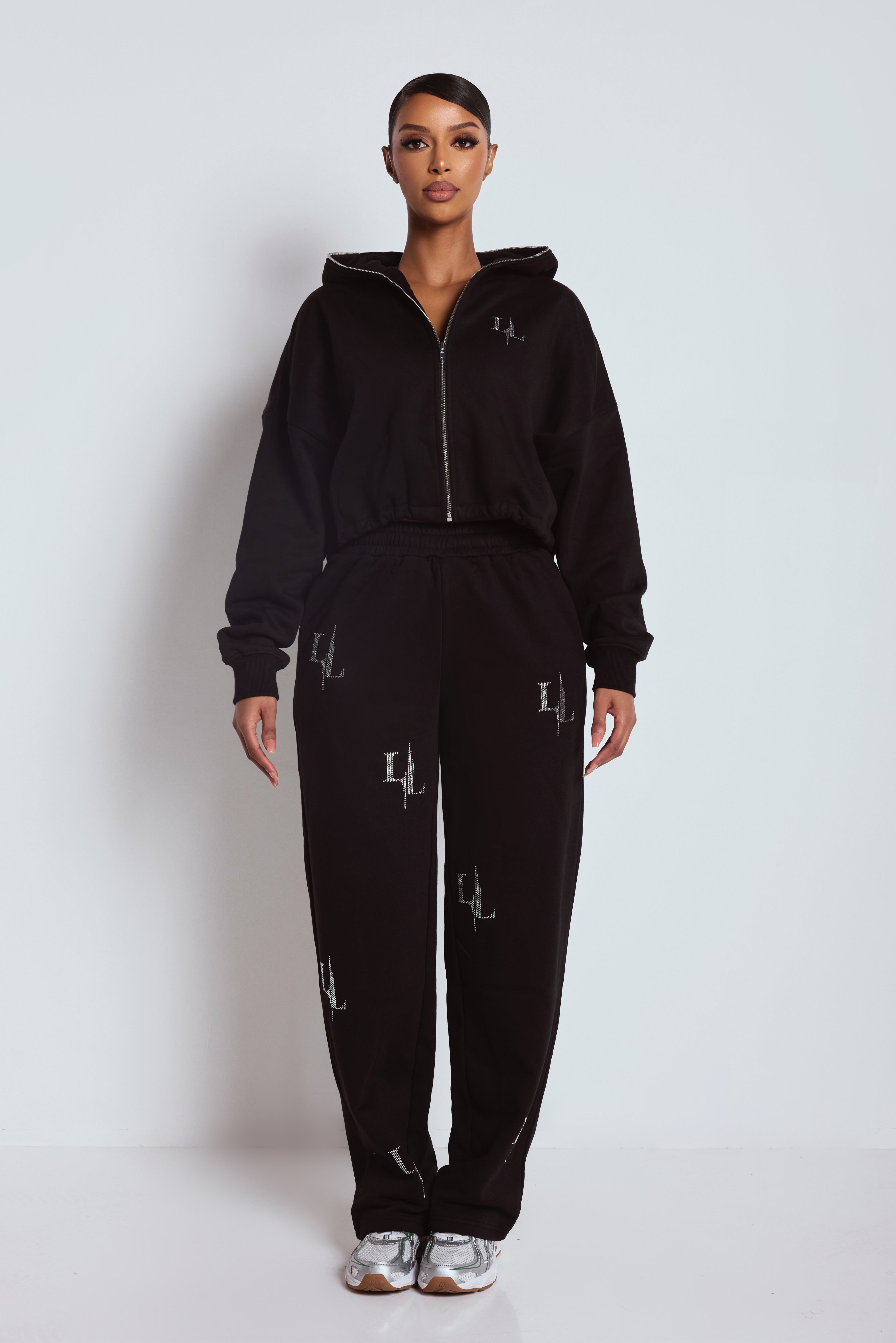LL Sweatpants